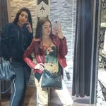 EvaFuentes - @_eva_fuentes - Instagram