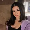 evafuentes - @fittivgq87i - TikTok