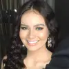 Evangelinefuentes - @evafuentes.02 - TikTok