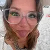 ava fugate - @ava_shayne091 - TikTok