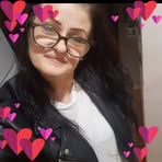 Erika Éva Fekete - Facebook