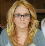 Eva Fugate - Facebook