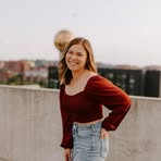 Eva Fugate - Facebook