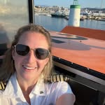 Eva Fugate - @eva.fugate - Instagram