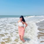 Eva Fugate - @gerbeteperr4 - Instagram
