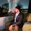 Evan Brown-Fugate - @evan_fugate - TikTok