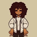 ☯︎Evan Fugate☯︎ - @evan._.fugate - Instagram