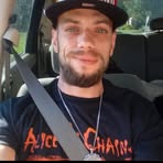 Evan Fugate - Facebook