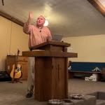Evangelist Walter Fugate - @evangelist_walter_fugate - Instagram