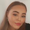 Eve Fulton - @evefulton1 - TikTok