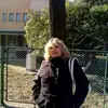 Beti Gajdadjieva - @betigajdadjieva - TikTok
