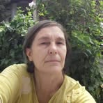 Éva Gajda - Facebook