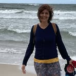 Eva Gajda - Facebook