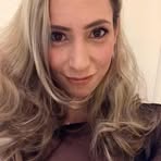 Eva Gajda - Facebook