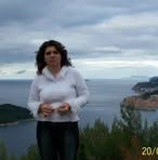 Eva Gajda Kumati - Facebook