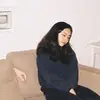 Eva Gajdošová - @evagajda - TikTok