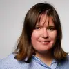 evagajda3 - @evagajda3 - TikTok