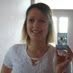 evagajda - @evagajda - Instagram