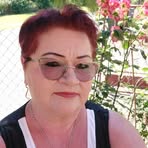 Ewa Gajda - Facebook