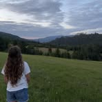 Ewa Gajda - Facebook