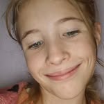 Gajda Éva Gyöngyi - @gajdaevagyongyi - Instagram