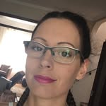 Gajdács Éva - @evagajdacs - Instagram