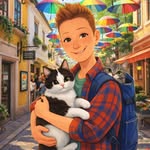 Gajdács Éva - @gajdacseva - Instagram
