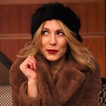 Gajdán Éva Cintia - @gajdanevacintia - Instagram