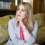 Gajdán Éva Cintia - @gajdaneva.photos - Instagram