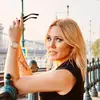 Gajdán Éva Cintia - @gajdanevacintia - TikTok