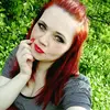natysi4ka - @natysi4kagajdaeva89 - TikTok