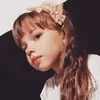 suzanagajdadzieva - @suzanagajdadzieva - TikTok