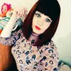 user92127547117787 - @nataliegajdaeva1 - TikTok