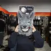 eva 🦇 - @eva._galan - TikTok