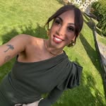 Eva 🍒 - @evagalan.16 - Instagram