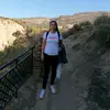 Eva - @evagalan0486 - TikTok