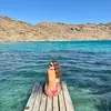 Eva - @evagalan_ - TikTok