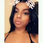 eva galan - @evagalanmartinez.0707 - Instagram