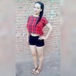 Eva Galán - @galan7550 - Instagram