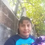 Eva Galan - Facebook