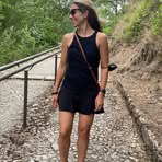 Eva Galan - Facebook