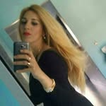 Eva Galán - @evagalangrc - Instagram