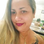 Eva Galan - @eva.galan.52438 - Instagram