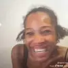 eva galan - @evilgalan - TikTok