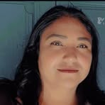 Eva Galan - Facebook