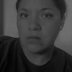 Eva Galan - Facebook