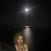 Eva Galan - @evagalan1 - TikTok