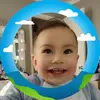Eva Galan - @eva.galan90 - TikTok