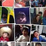 Eva Galan - Facebook