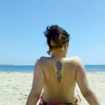 Eva Galan - @eva.galan.2008 - Instagram